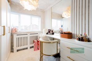 Photo 17- click for photo gallery